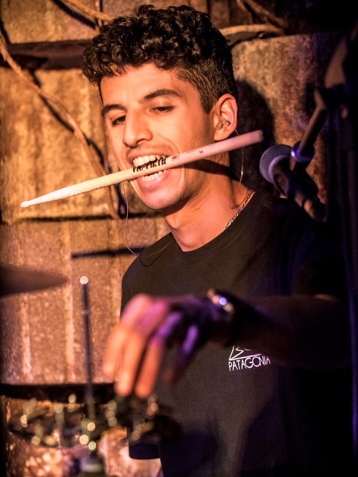 484563667_1068319201994089_8363598112261867033_n