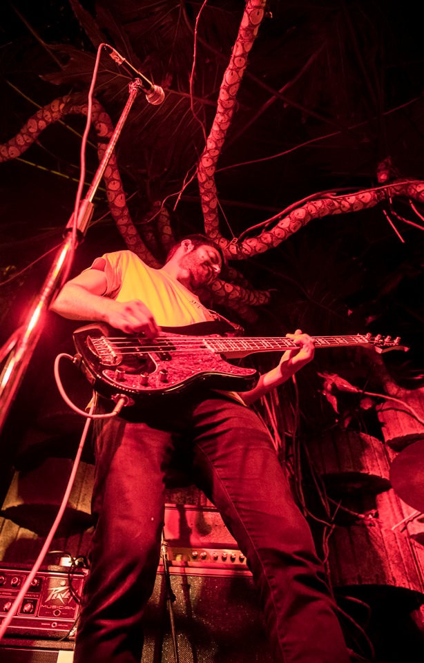 484563669_1068319365327406_4137395537570283423_n