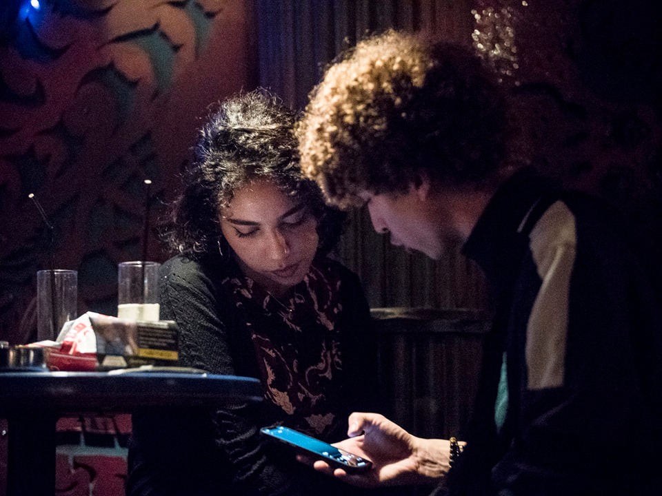 484568938_1068318735327469_6133138998029159185_n