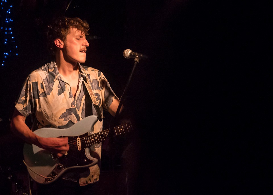 484592664_1068318758660800_8902273321054062341_n