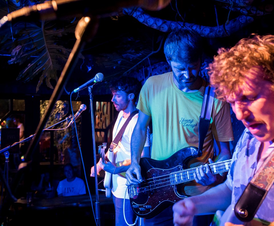 484592672_1068319335327409_974929513843729595_n