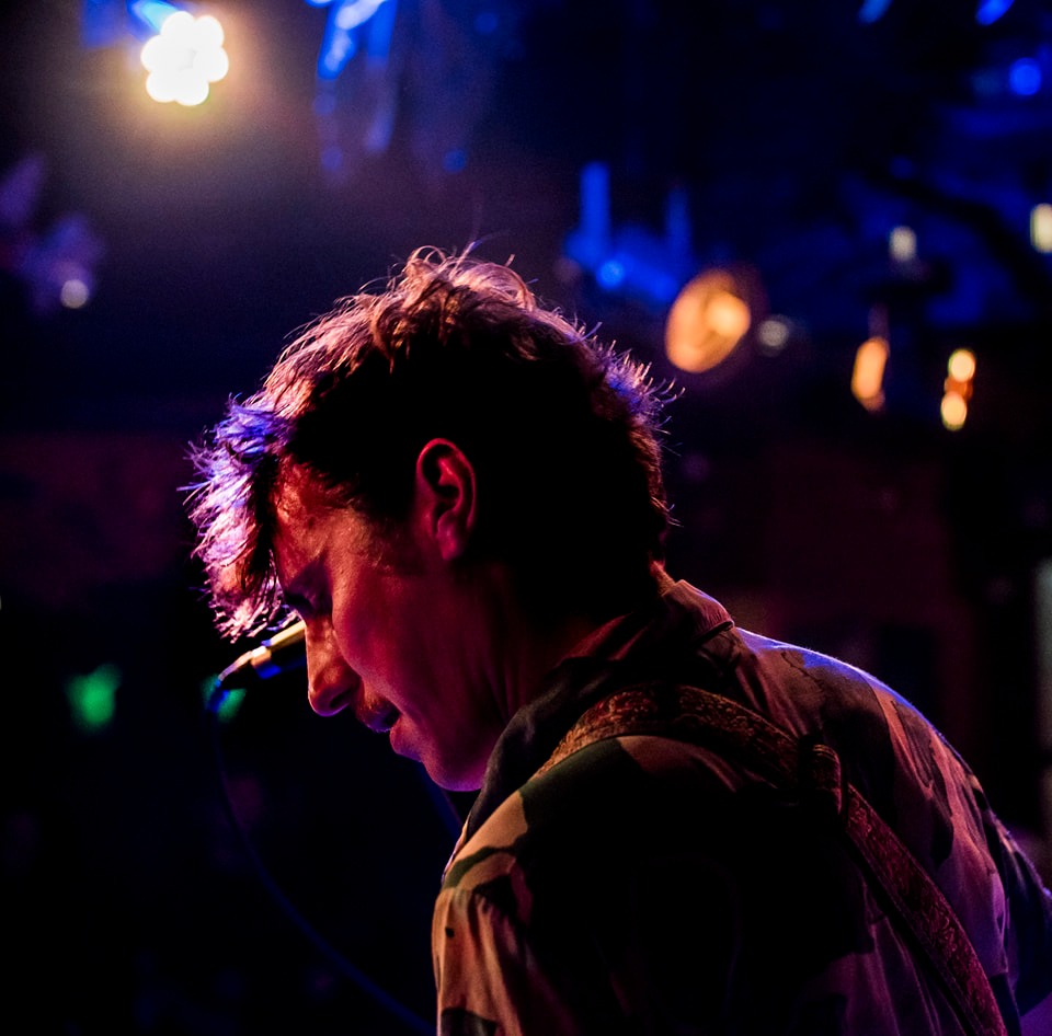 484628874_1068319195327423_457379719110733097_n