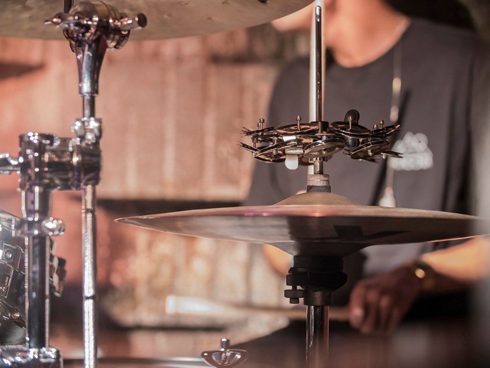 484651377_1068319181994091_3304782616193603963_n