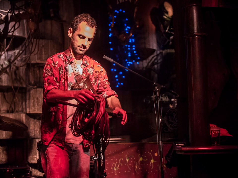 484703521_1068318795327463_7546035387189943982_n