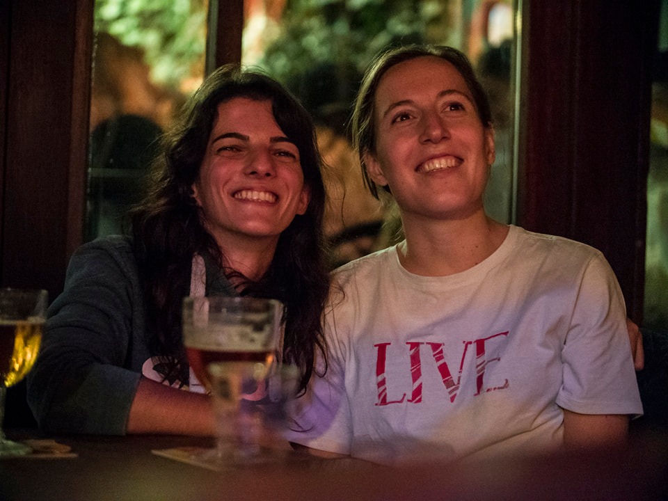 484704107_1068319361994073_8116879119160898130_n