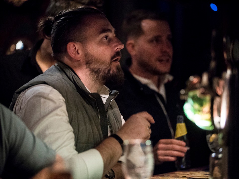 484746967_1068318688660807_3880663318042846795_n