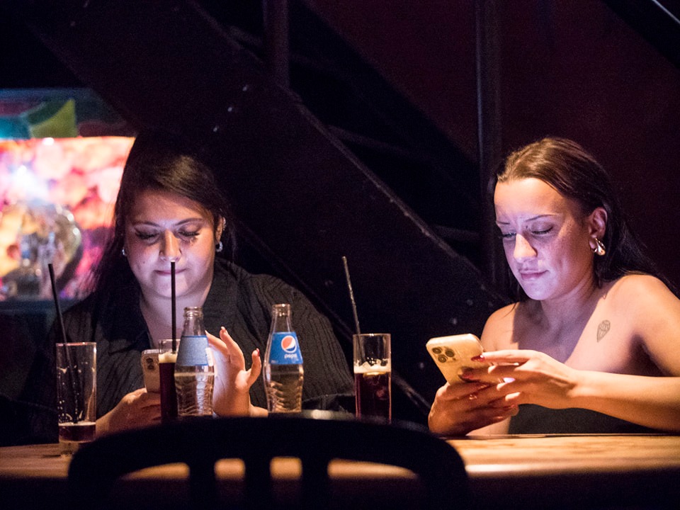 484780676_1068318818660794_5244154926798585776_n