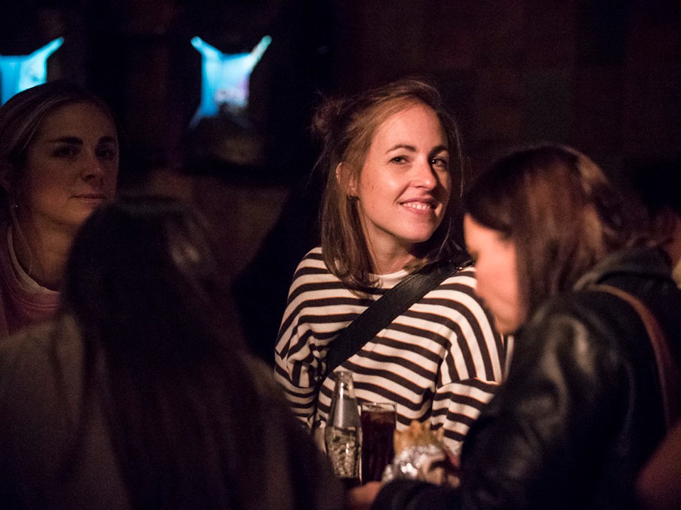 484785506_1068318765327466_6803706166125931771_n