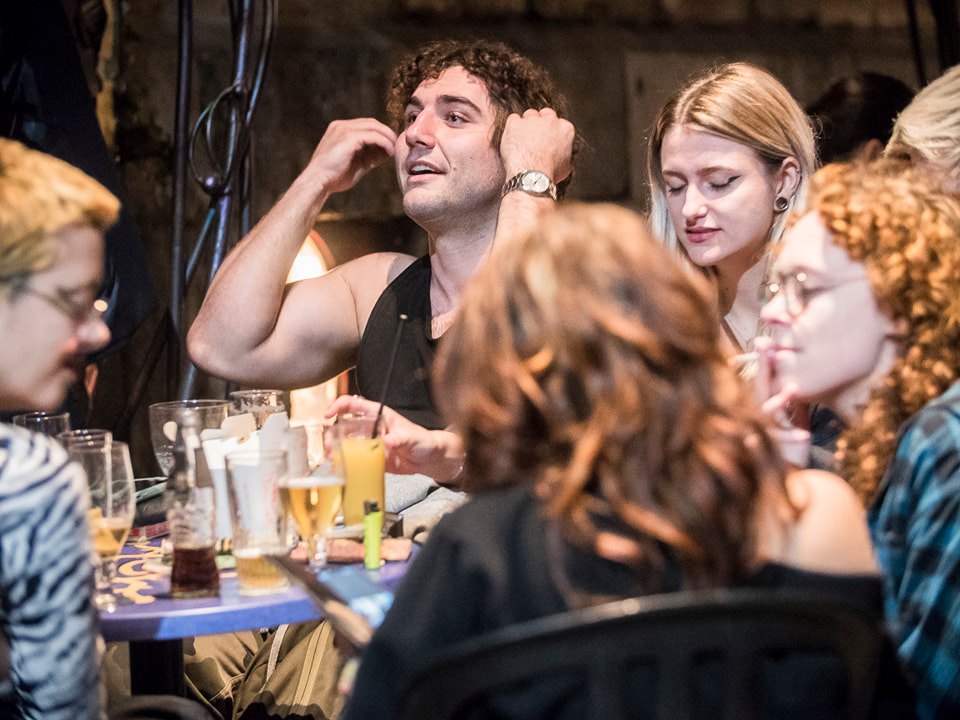 484788013_1068318725327470_5972448320634033789_n