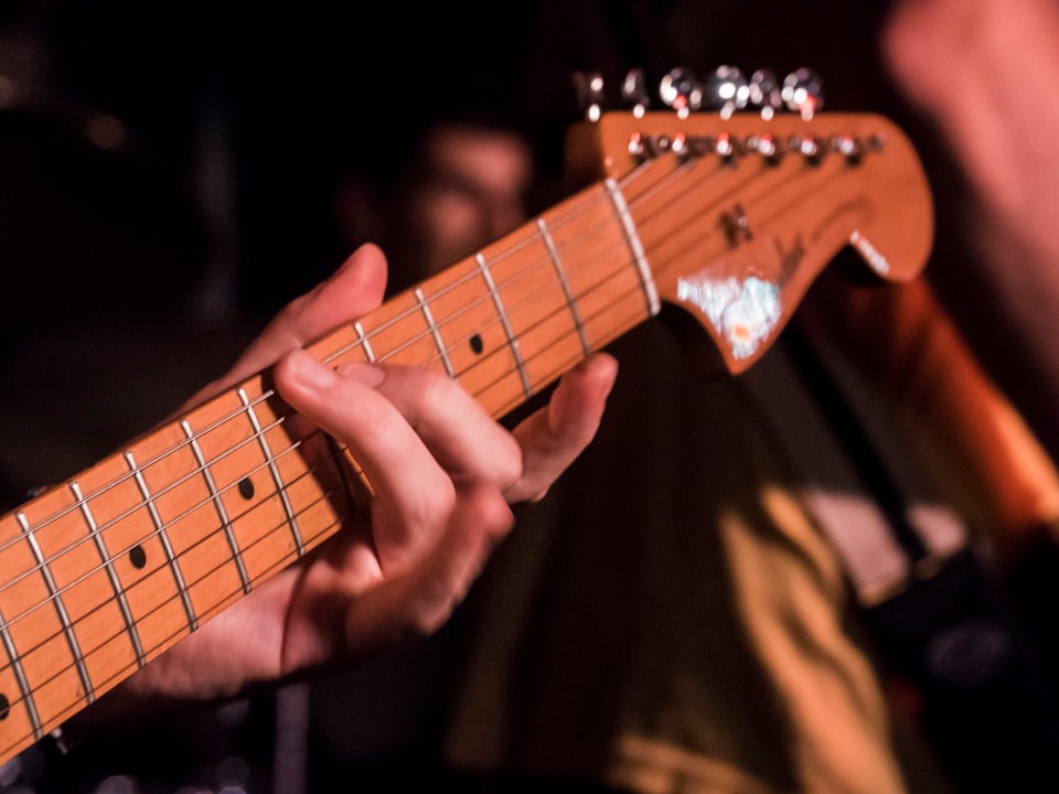 484795277_1068319178660758_1581102481216901980_n