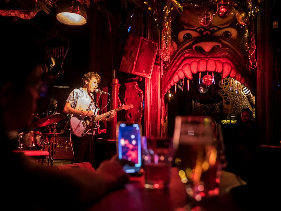 484798626_1068319171994092_5666970607309553920_n-1