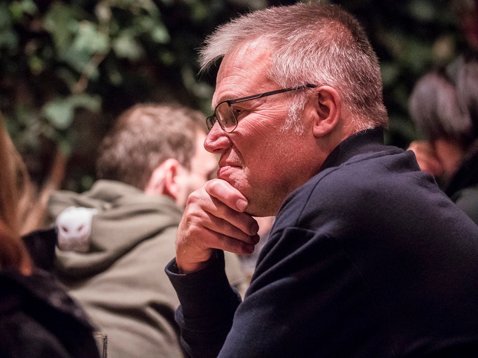 484807055_1068318741994135_6236523985156087290_n