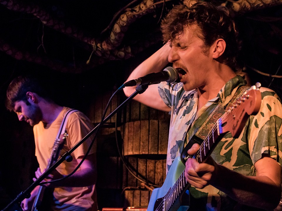 484812216_1068319175327425_70404821711888914_n