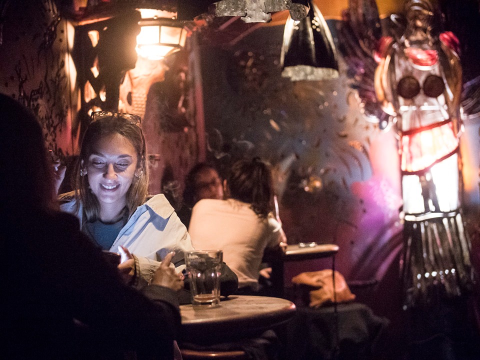 484839697_1068318768660799_2244795668246229121_n