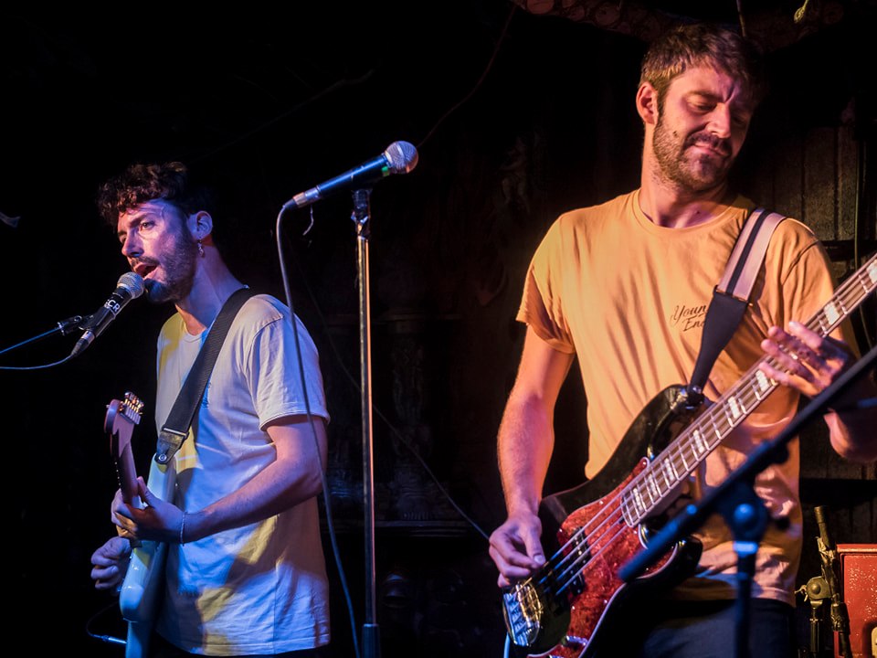 484841624_1068319221994087_6437222820131587780_n