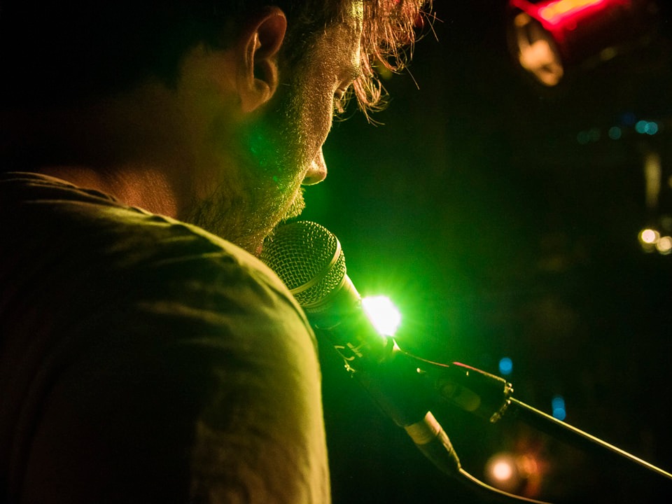 484856750_1068319228660753_7278538381190625219_n