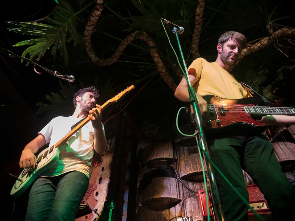 484862032_1068319231994086_7060771462966777467_n