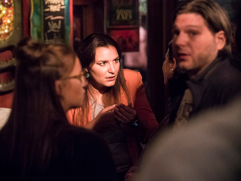 484864547_1068318708660805_403519241187217302_n