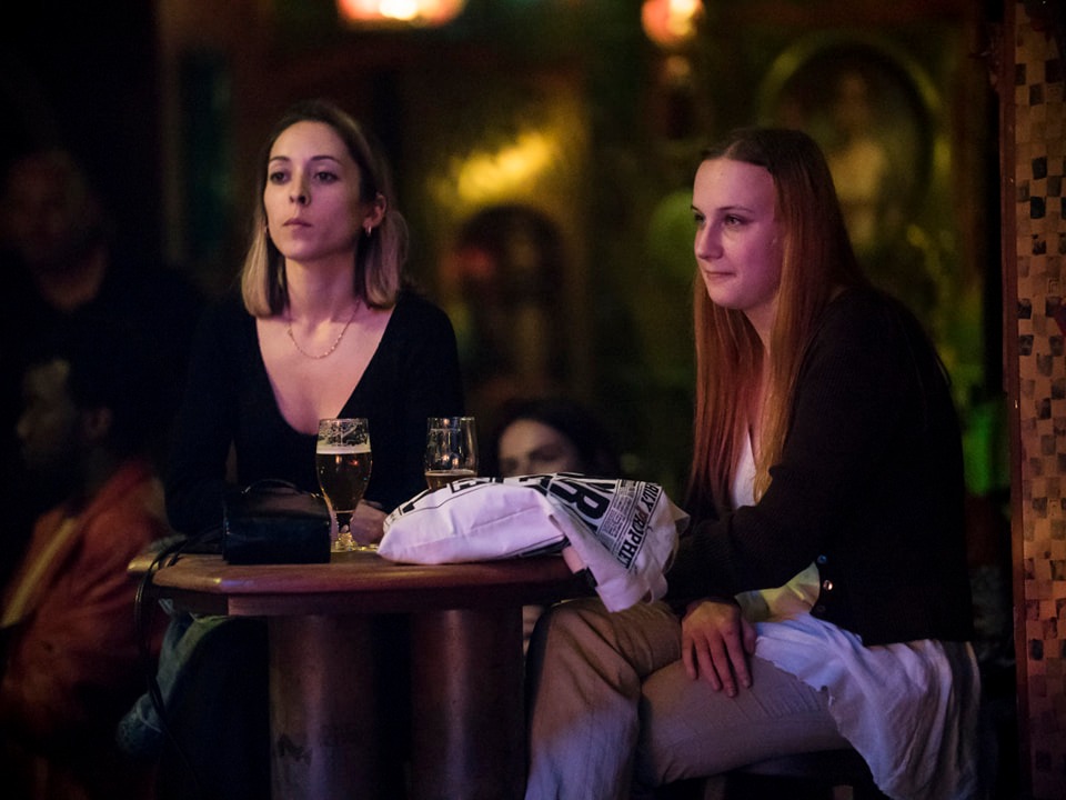 484868024_1068319165327426_7358535390160793429_n