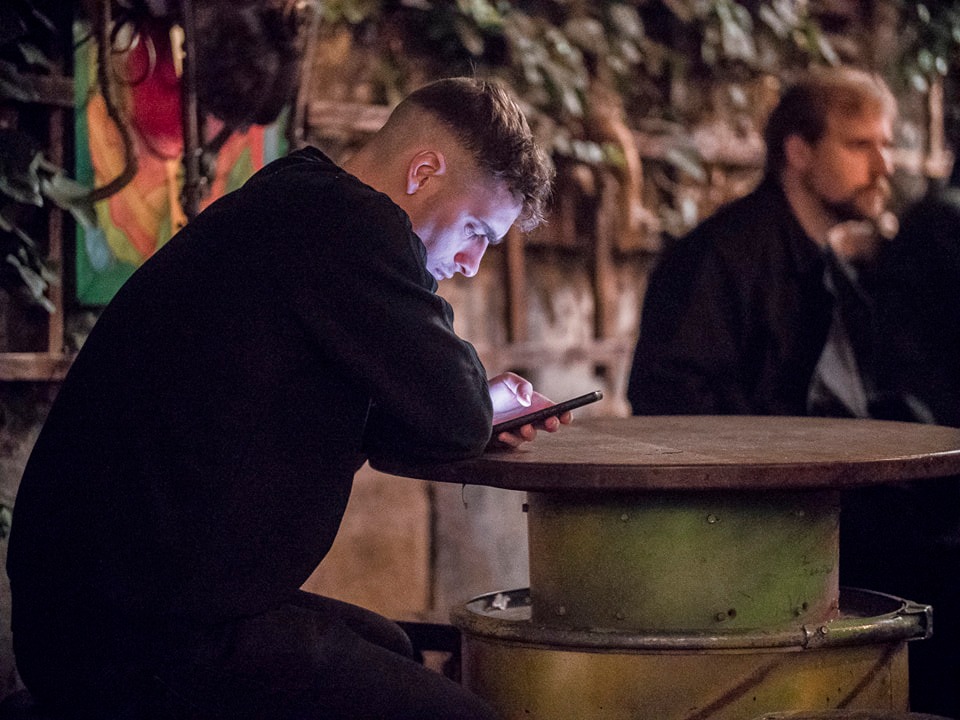 484868736_1068318681994141_6242494925242994296_n