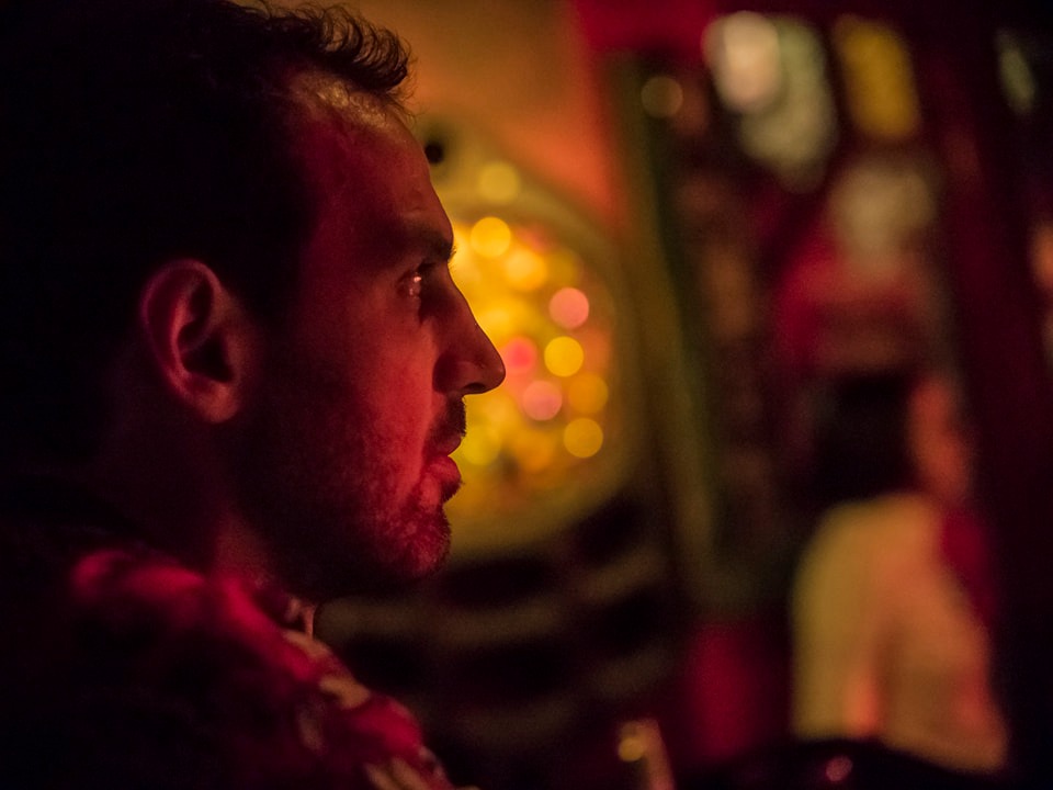 484868798_1068318821994127_8271794517351776437_n