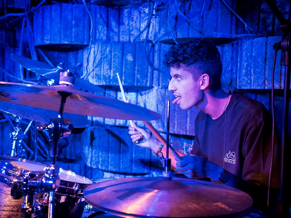 484868892_1068319345327408_6966450494283459500_n