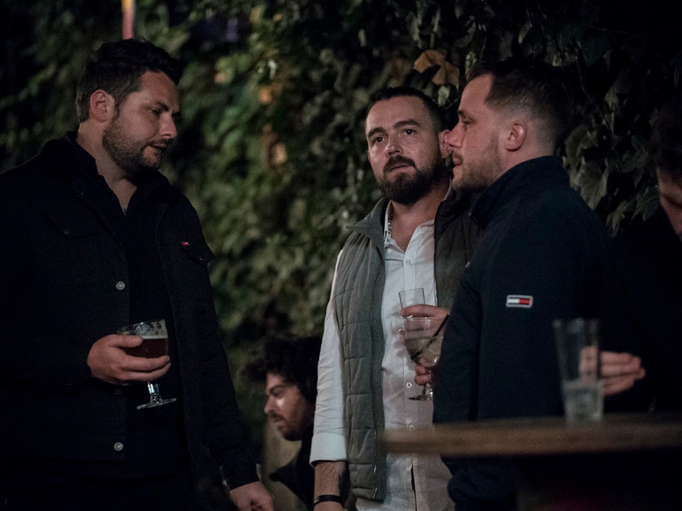 484868922_1068318685327474_2969444004405606233_n