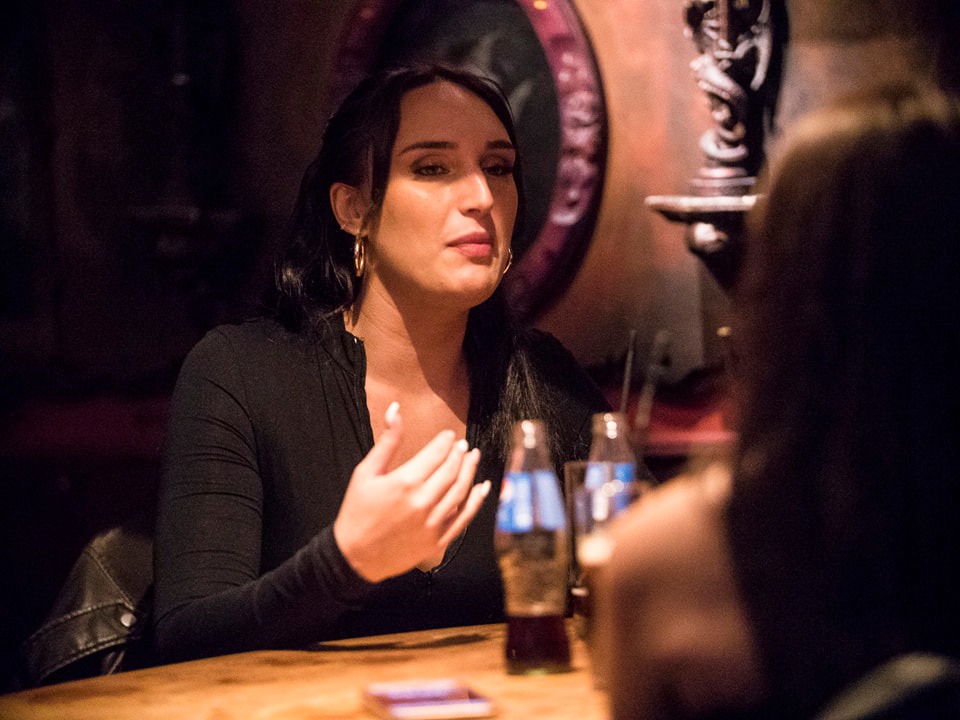 484868961_1068318828660793_3722306201429381948_n