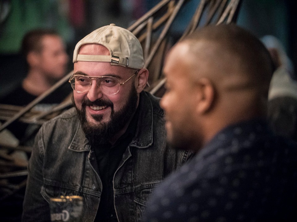 484869025_1068318858660790_5374407257122465026_n