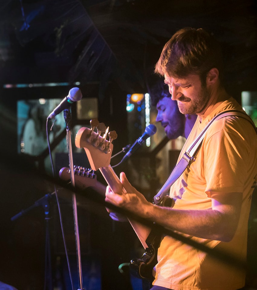 484869310_1068319205327422_1985297260386858638_n