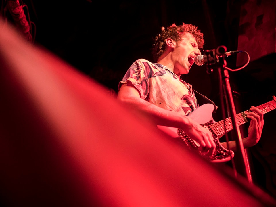 484869838_1068319378660738_10928405847771684_n