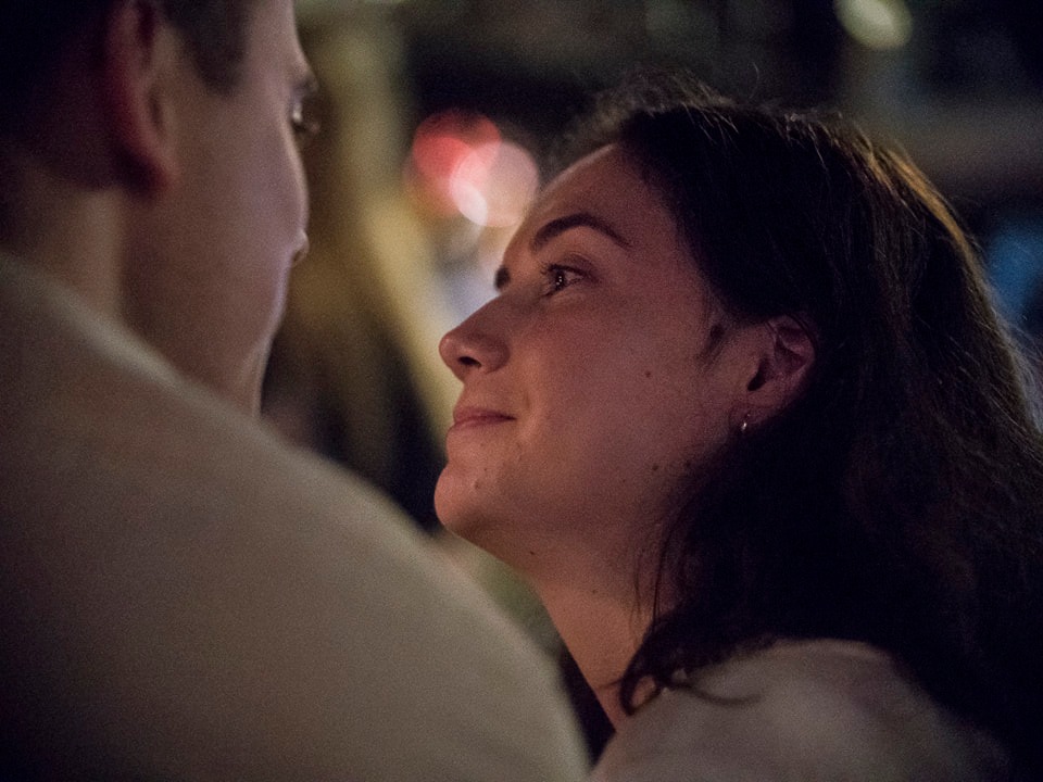 484869904_1068318791994130_2072259685555838931_n