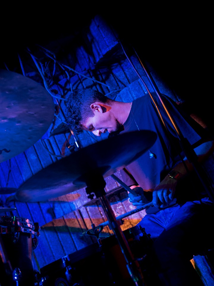 484869942_1068319338660742_8179287036086009956_n