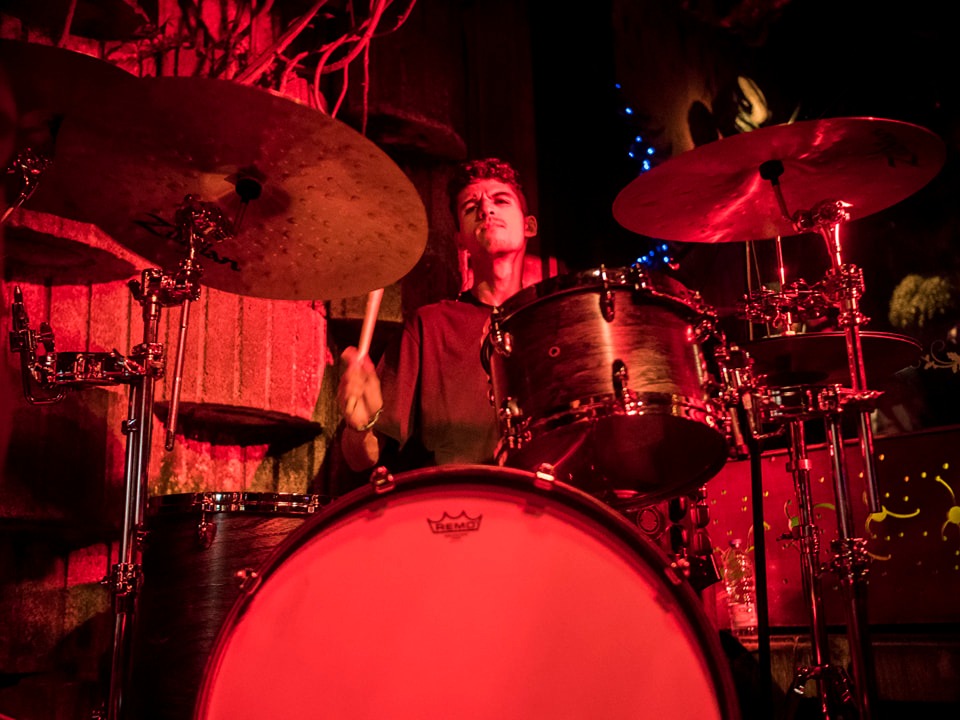 484870912_1068319301994079_208643513723709548_n