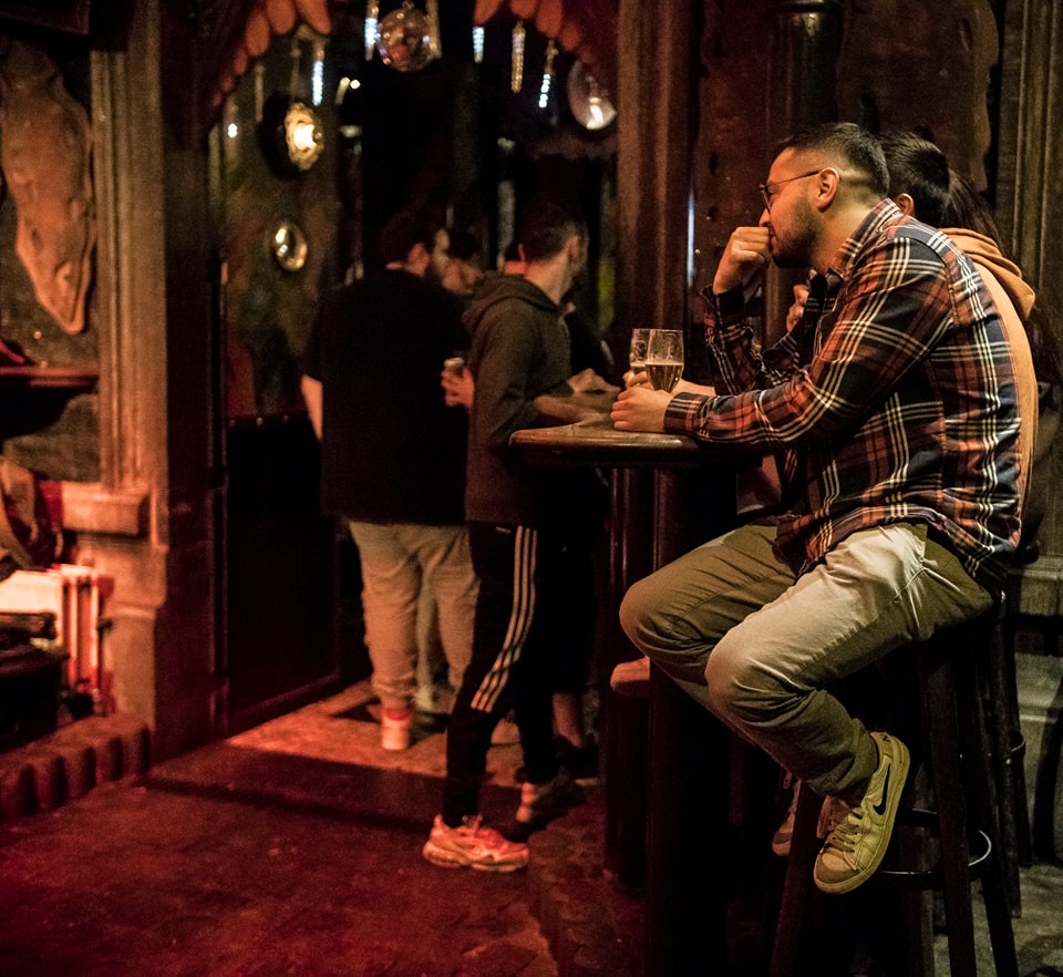 484870955_1068319208660755_855463668540586938_n