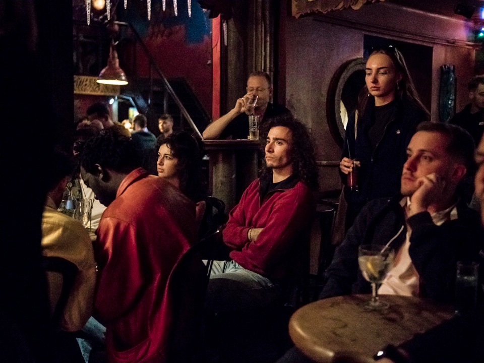 484871062_1068319305327412_5461762686928643610_n