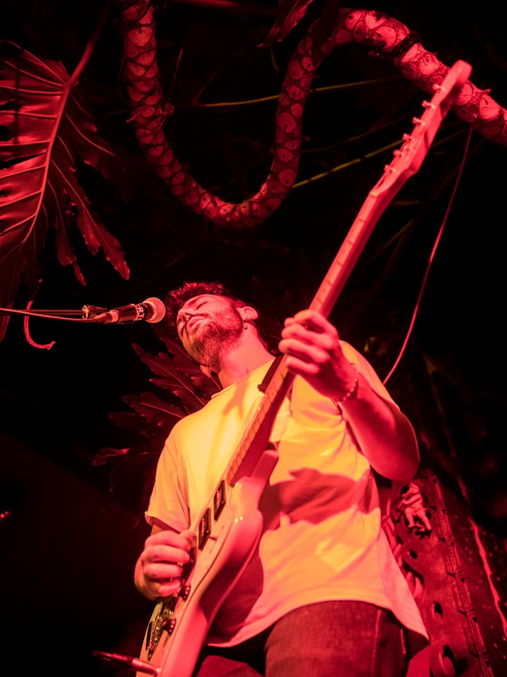 484871315_1068319241994085_5308437347066913796_n