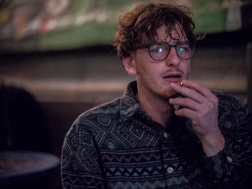 484871533_1068318751994134_4855213453659342194_n