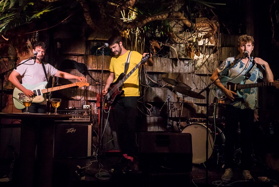 484896791_1068318845327458_4322843430496727571_n-1