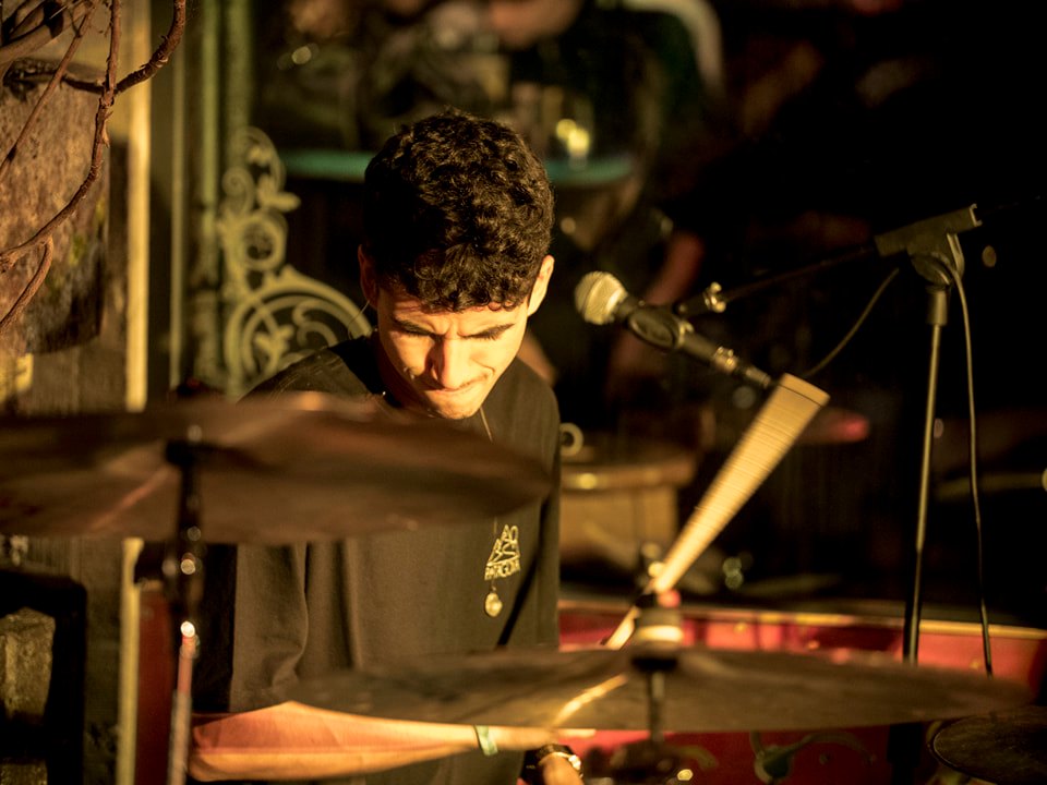 484899382_1068319358660740_3561207940415926541_n