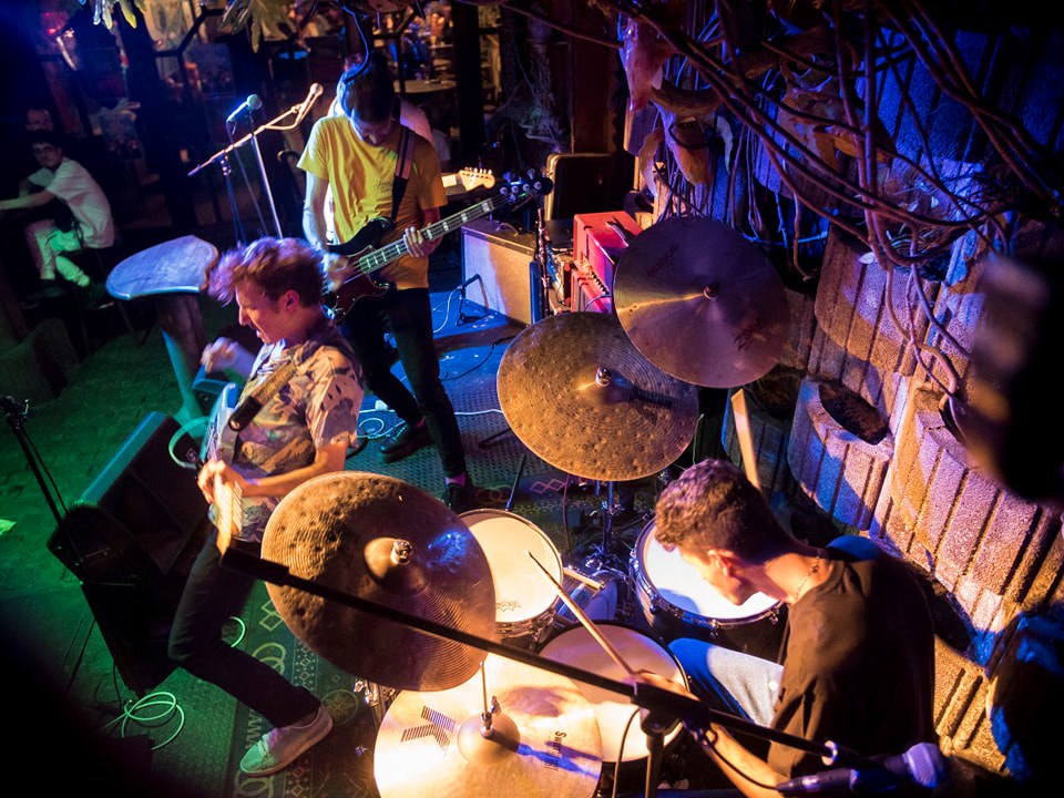 484900164_1068319291994080_8174756078833944603_n