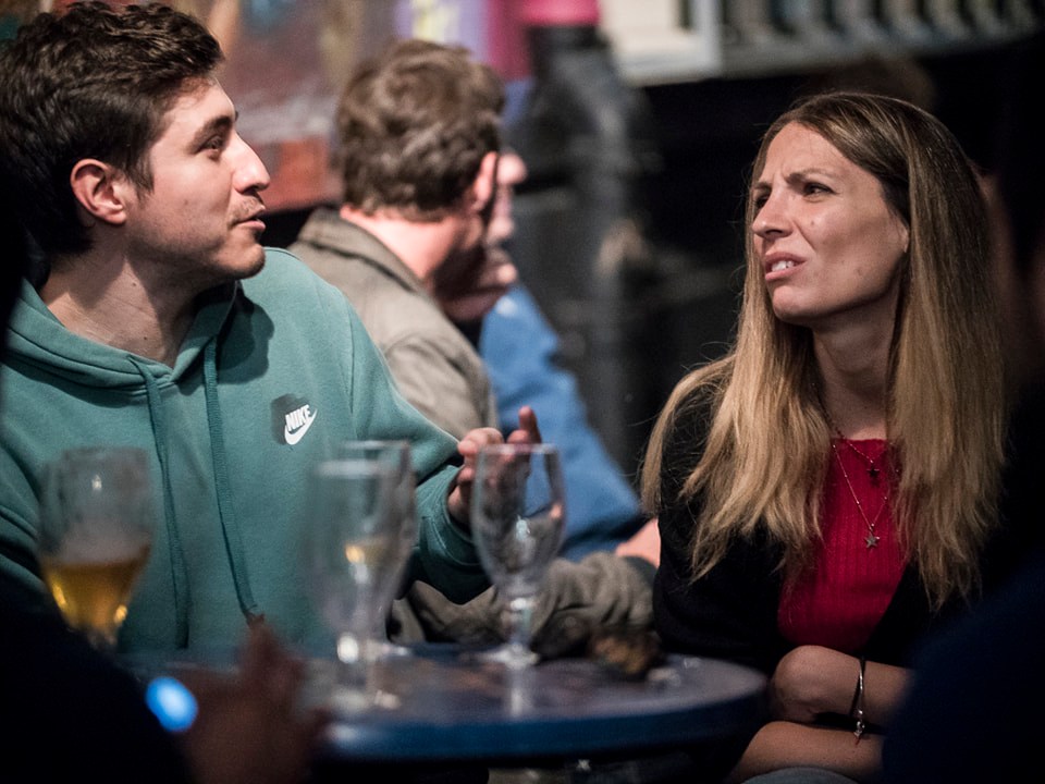 484901887_1068318808660795_7066126290585334524_n