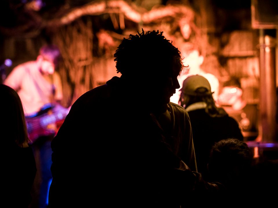 484907998_1068319148660761_3871916723855131837_n