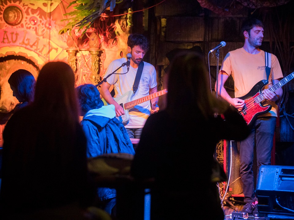 484915431_1068319235327419_3788661705728699953_n