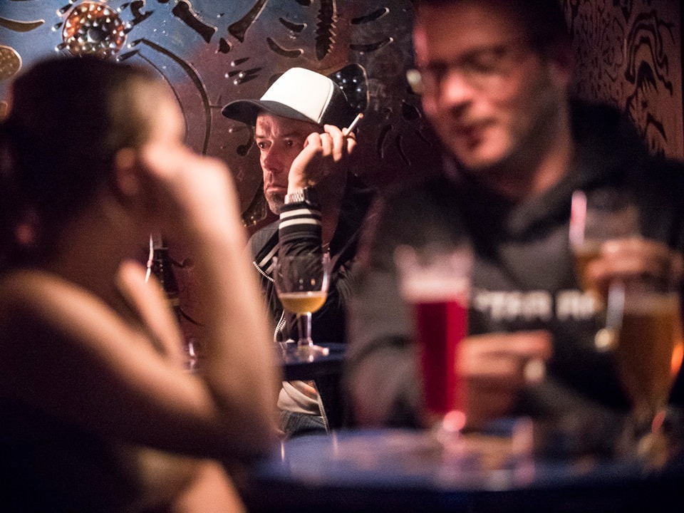 484919083_1068318875327455_2850336340824701087_n