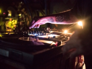 480679101_1052749970217679_5921780590096998616_n