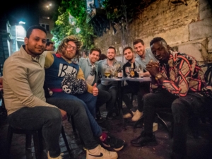 480747681_1052750076884335_2084549978130451539_n