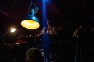 480769228_9203058186396719_7725539704044656480_n