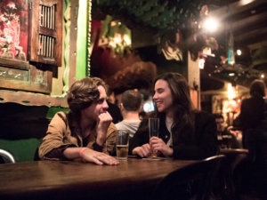 480921800_1052750073551002_7139376832599496744_n