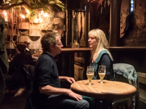 481021832_1052750050217671_4205119262667793230_n